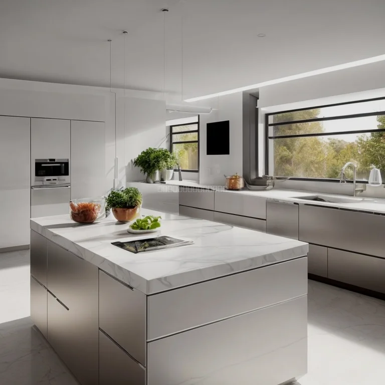 AIKitchxマルチ調理器