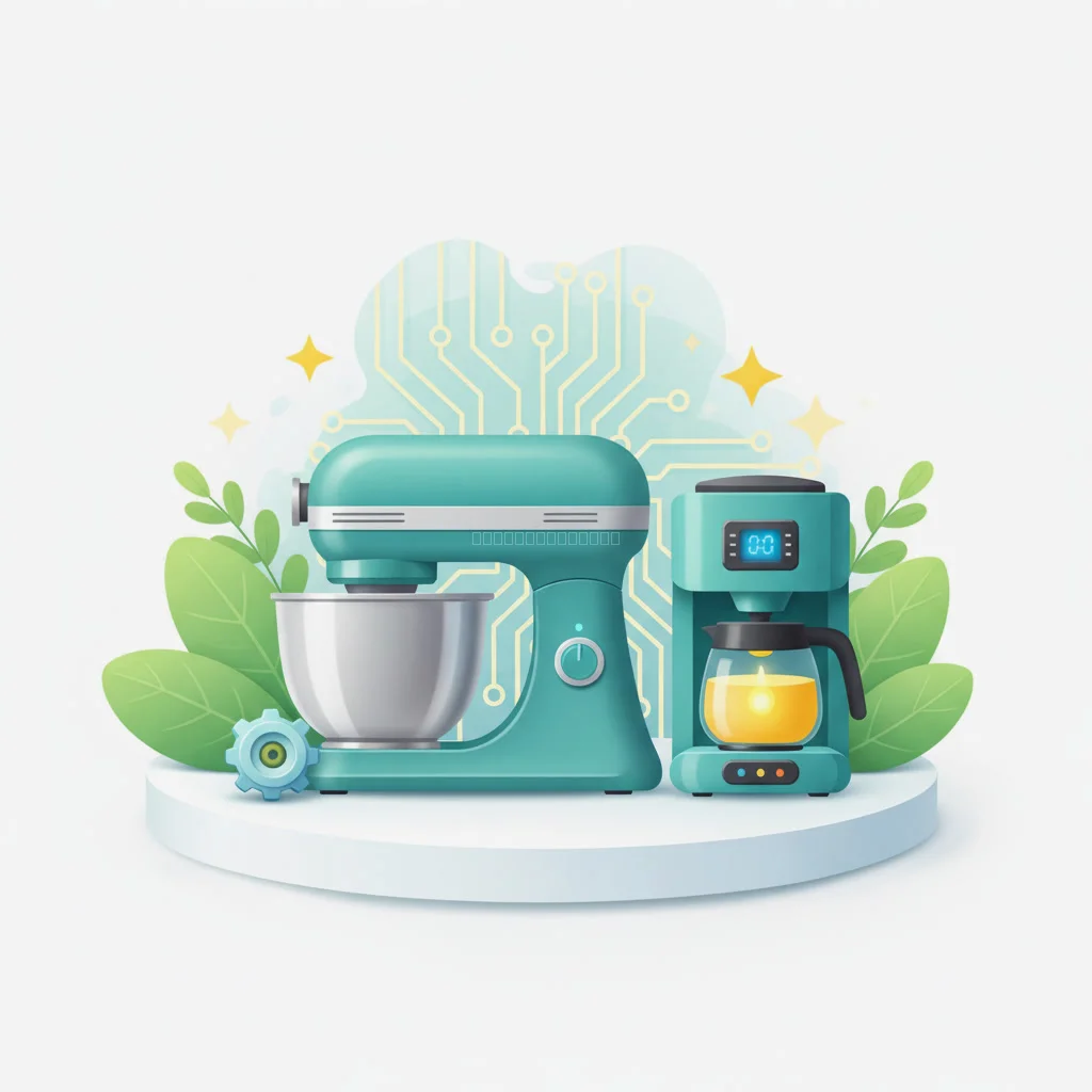 ベーシックプラン